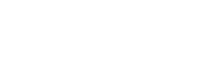 Pompes funèbres Bayonne